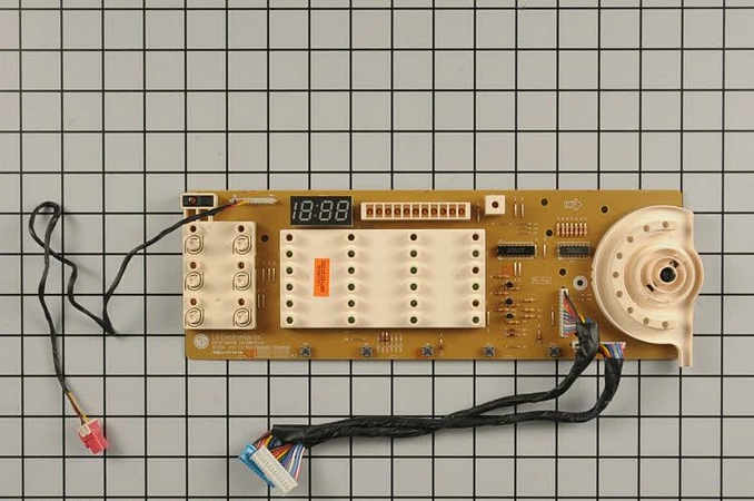 6871EC2123C