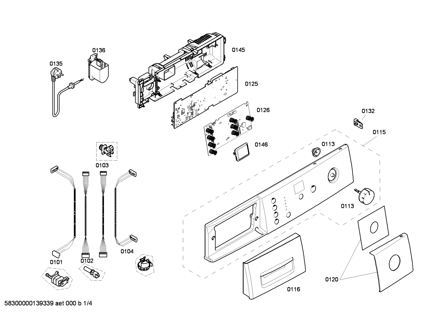 Diagram 1