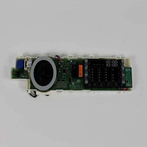 EBR86268003