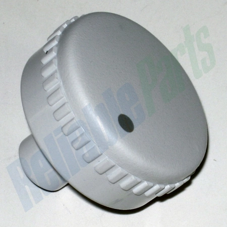 WP21001239