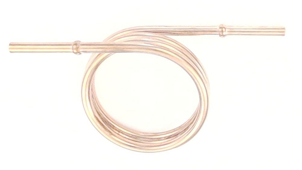 WP56X10016