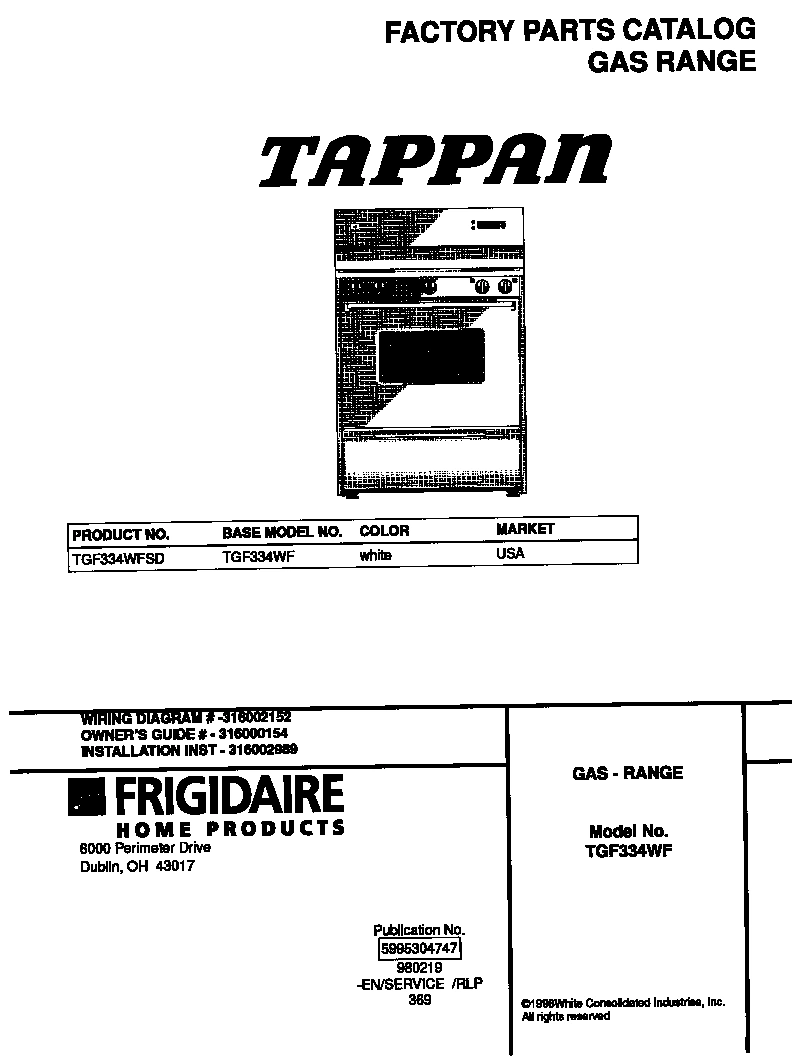 01 - COVER