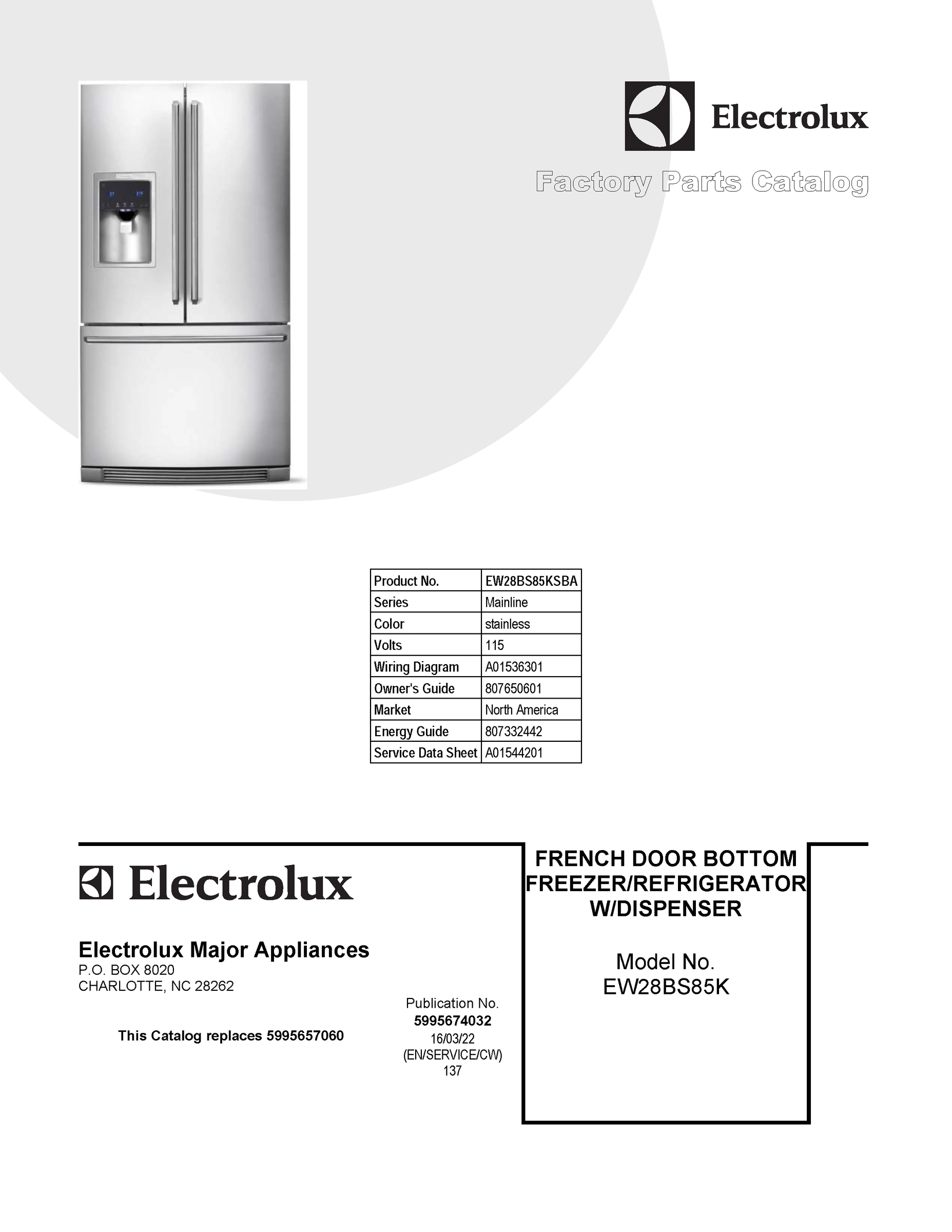 01 - COVER SHEET