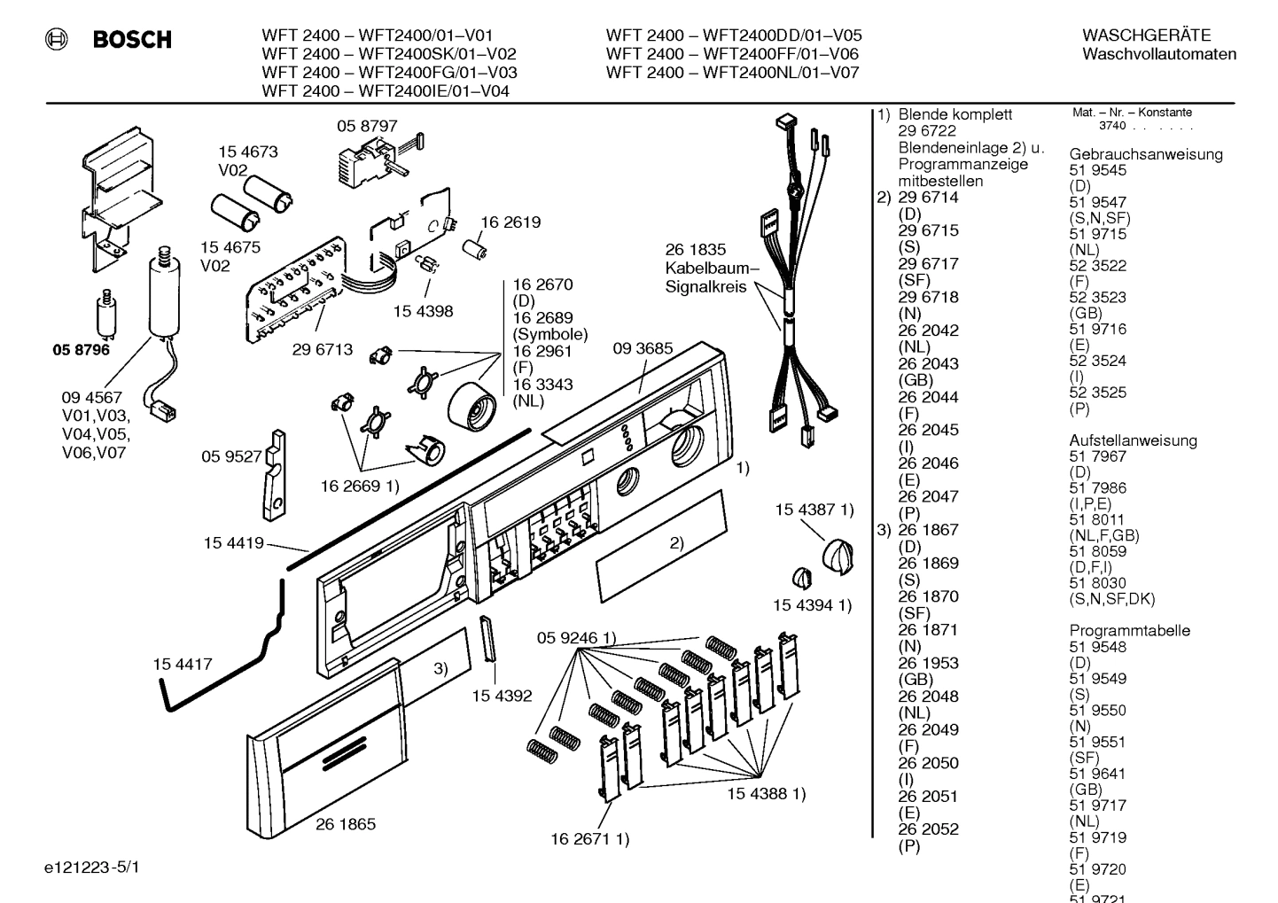 Diagram 1