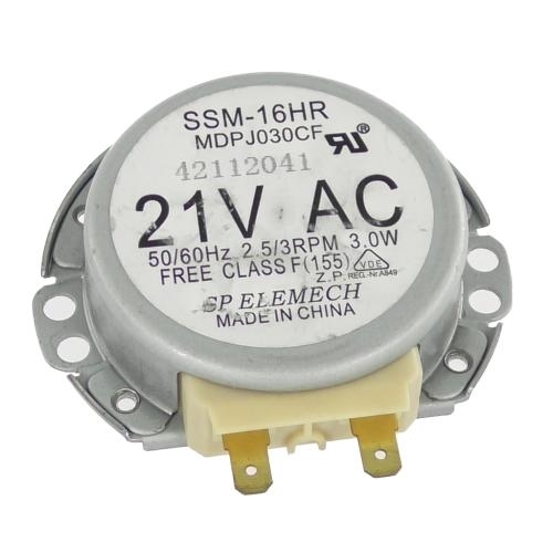 DE31-10172D