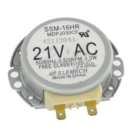 DE31-10172D