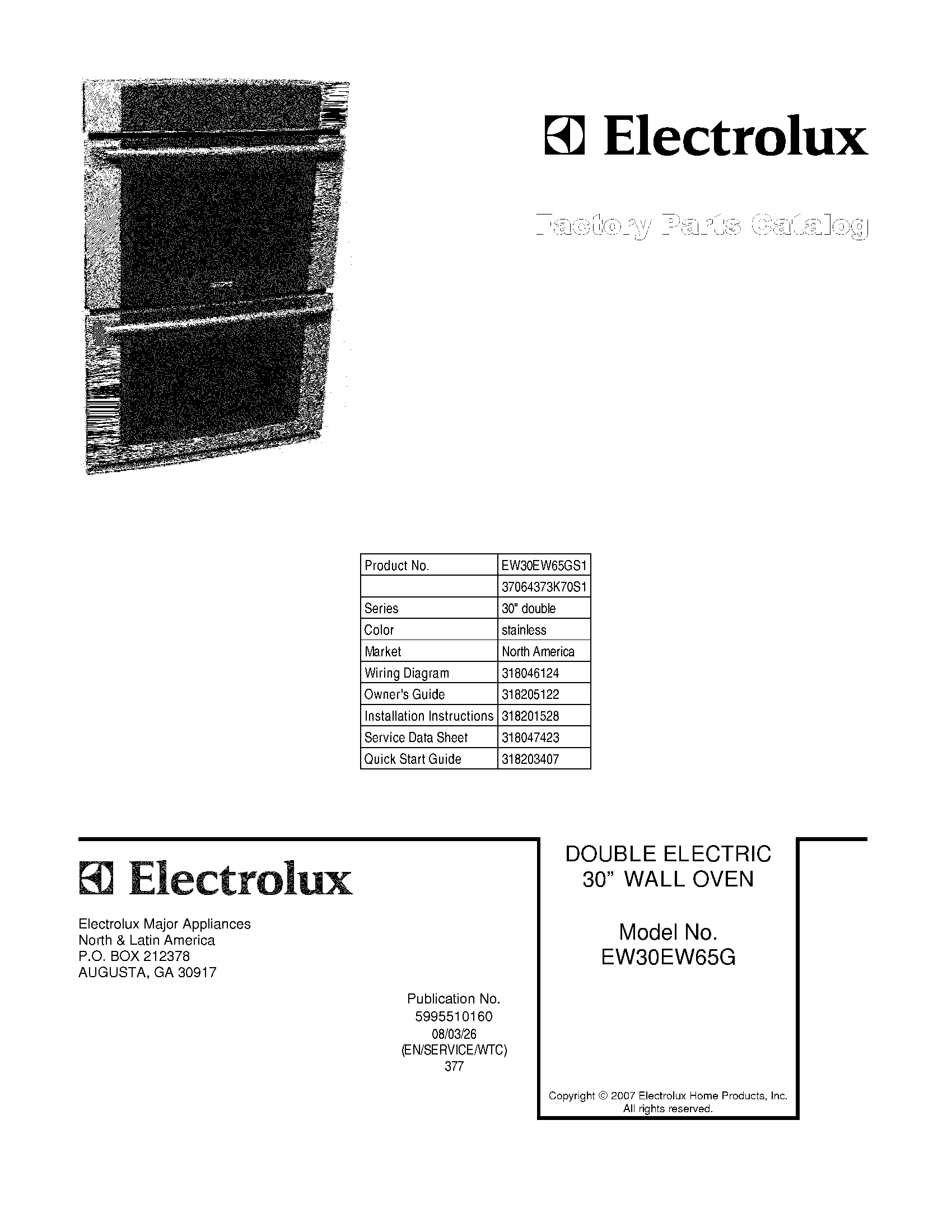 01 - COVER