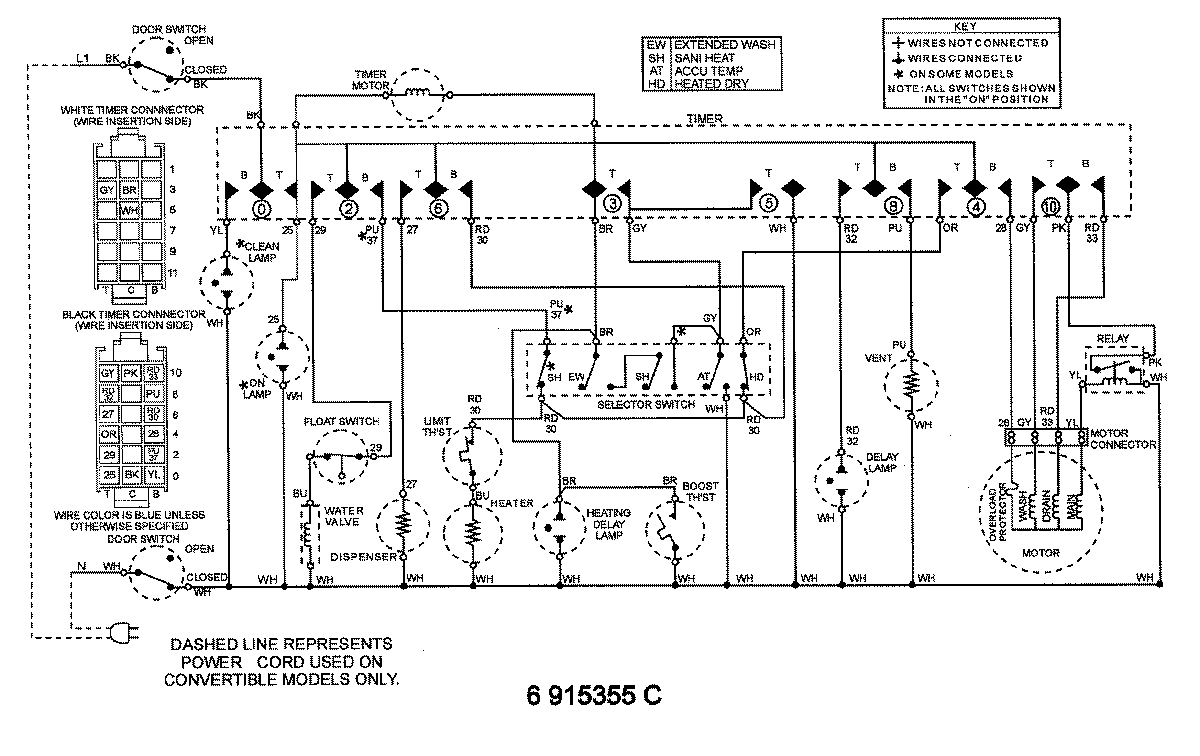 06 - WIRING INFORMATION