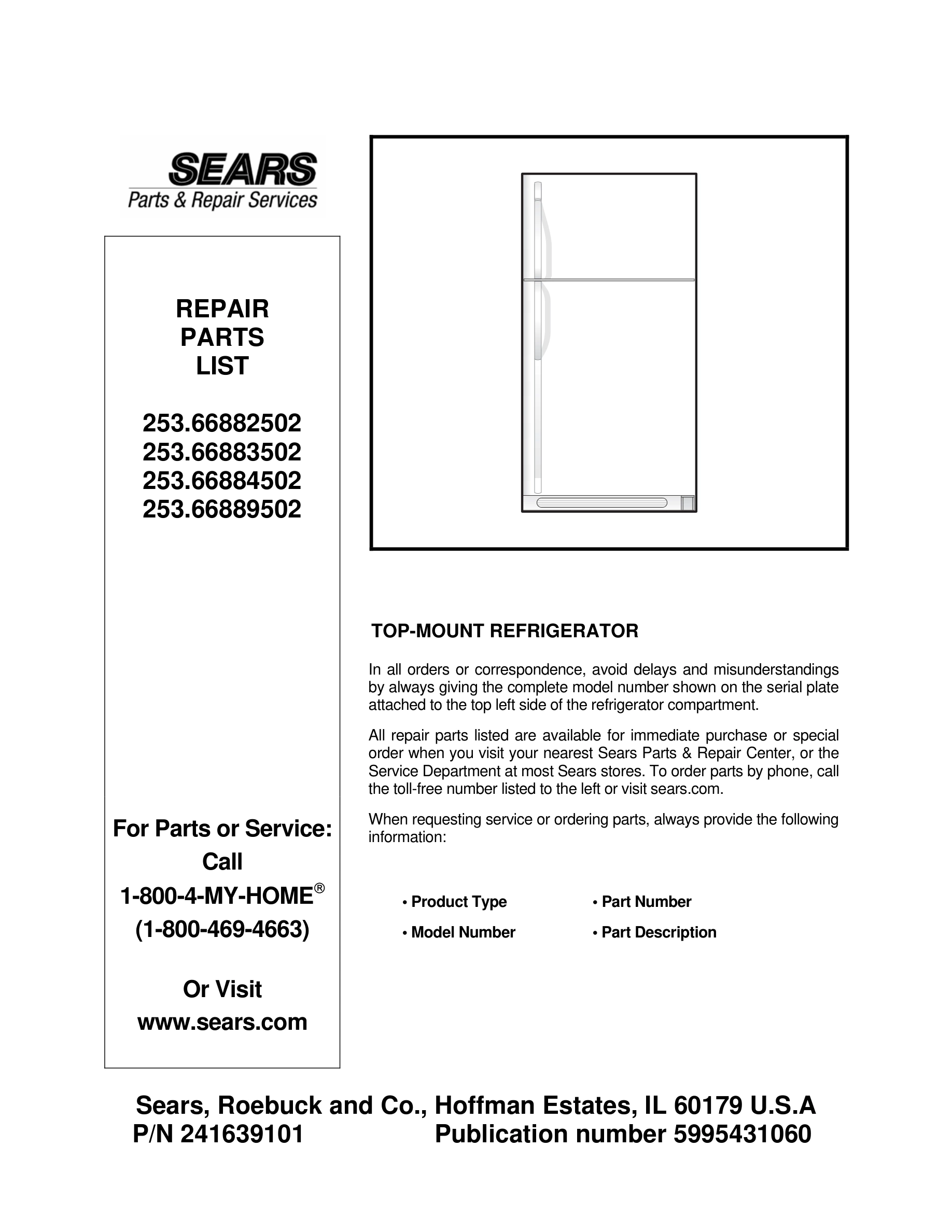 01 - COVER