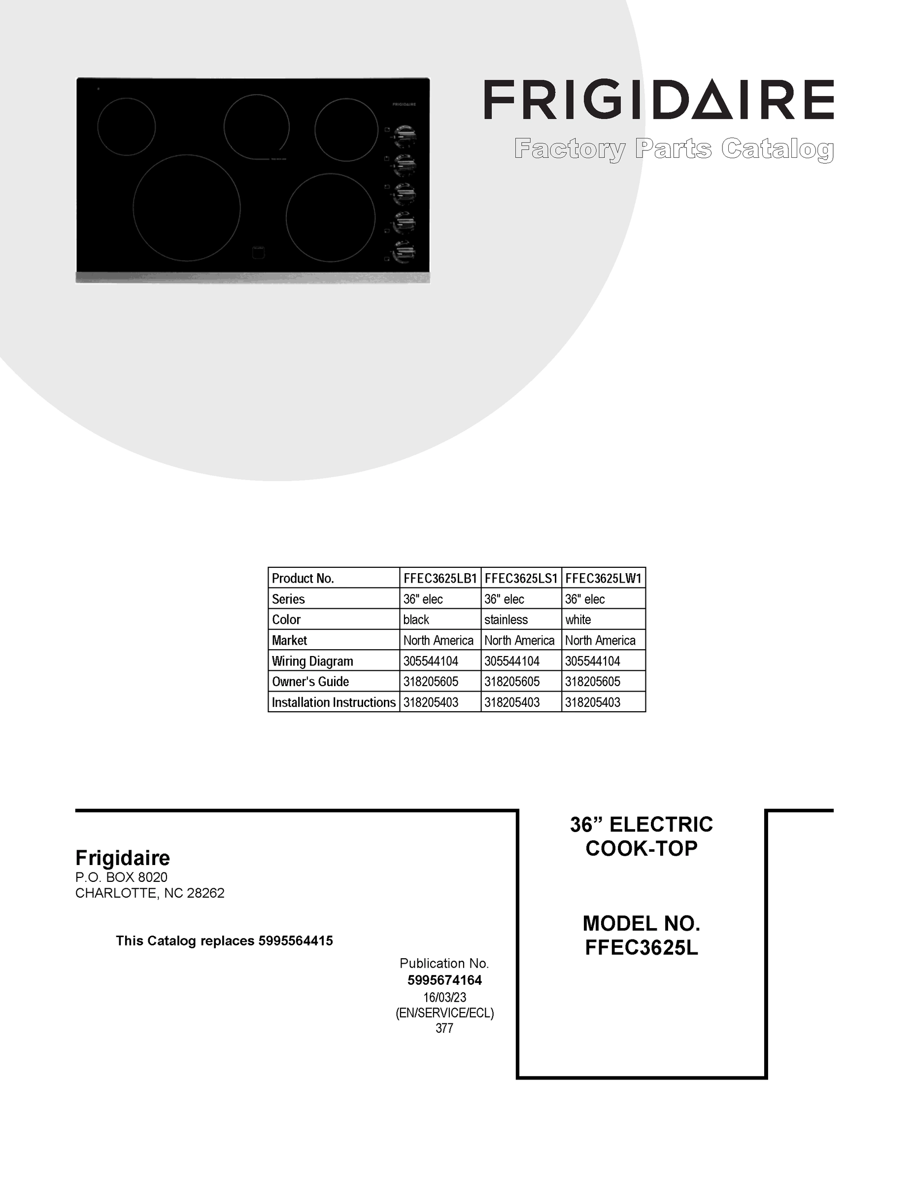 01 - COVER SHEET