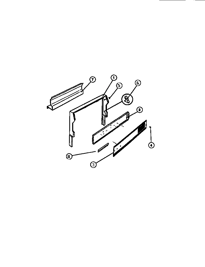 02 - BACKGUARD