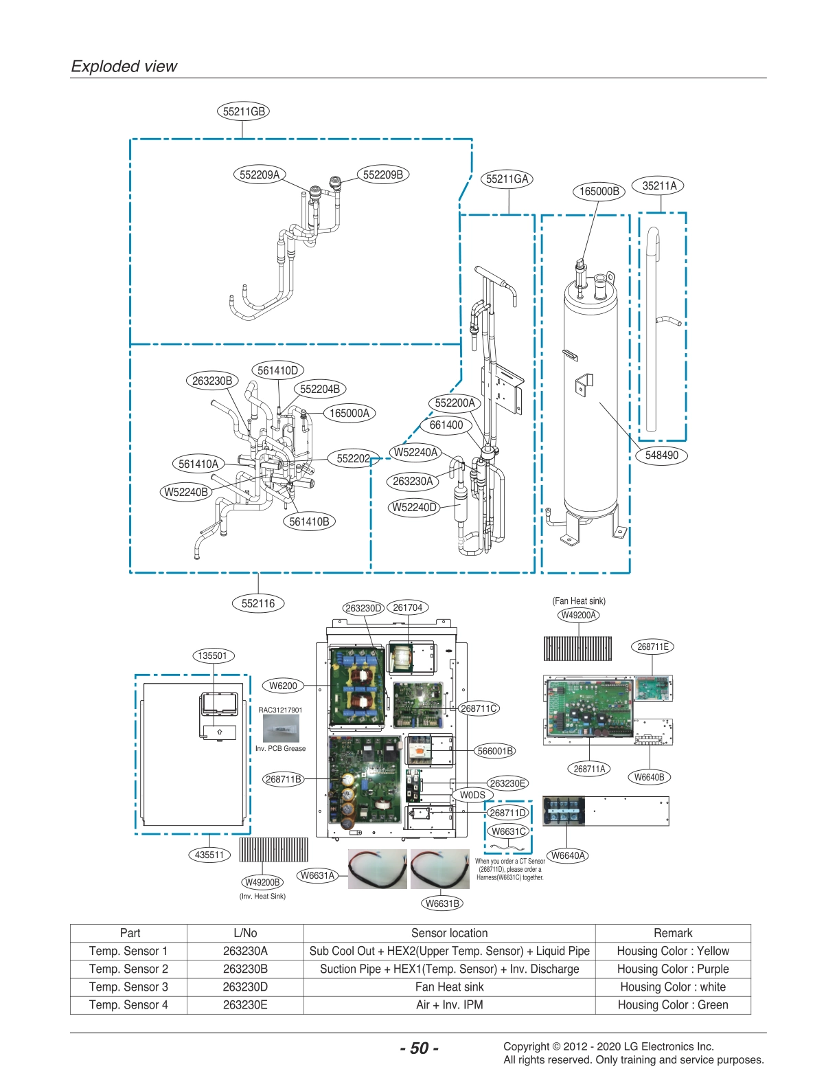 DIAGRAM 2