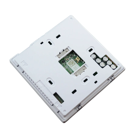 CETP-PRH01-B