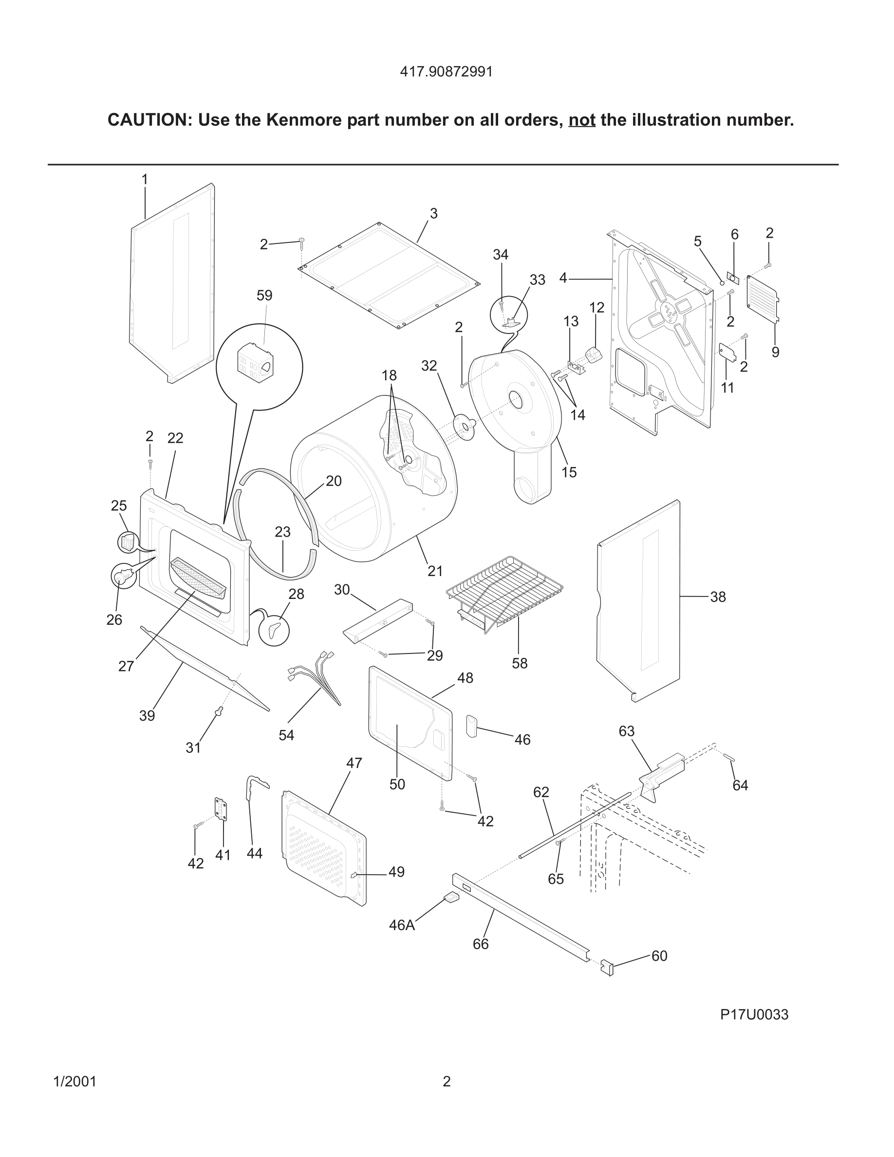 03 - DIAGRAM 3