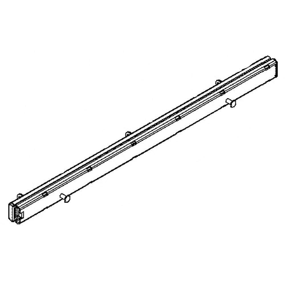 WD30X21925