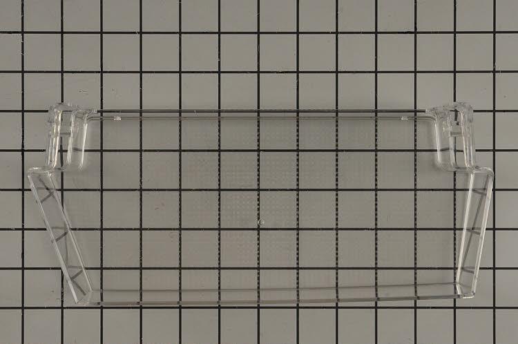 W11212391
