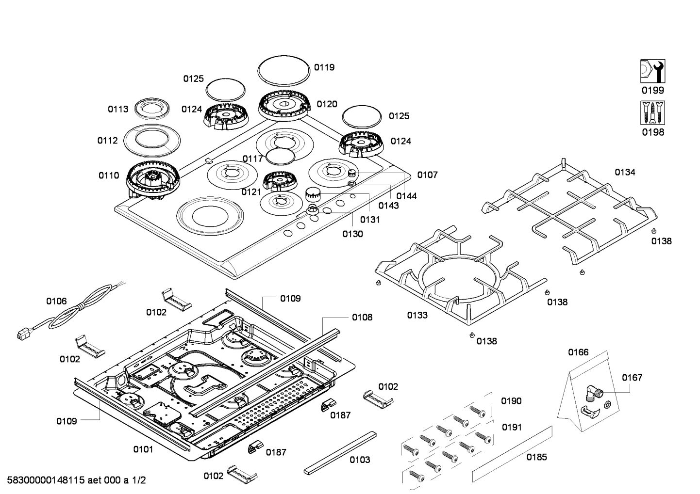 Diagram 1