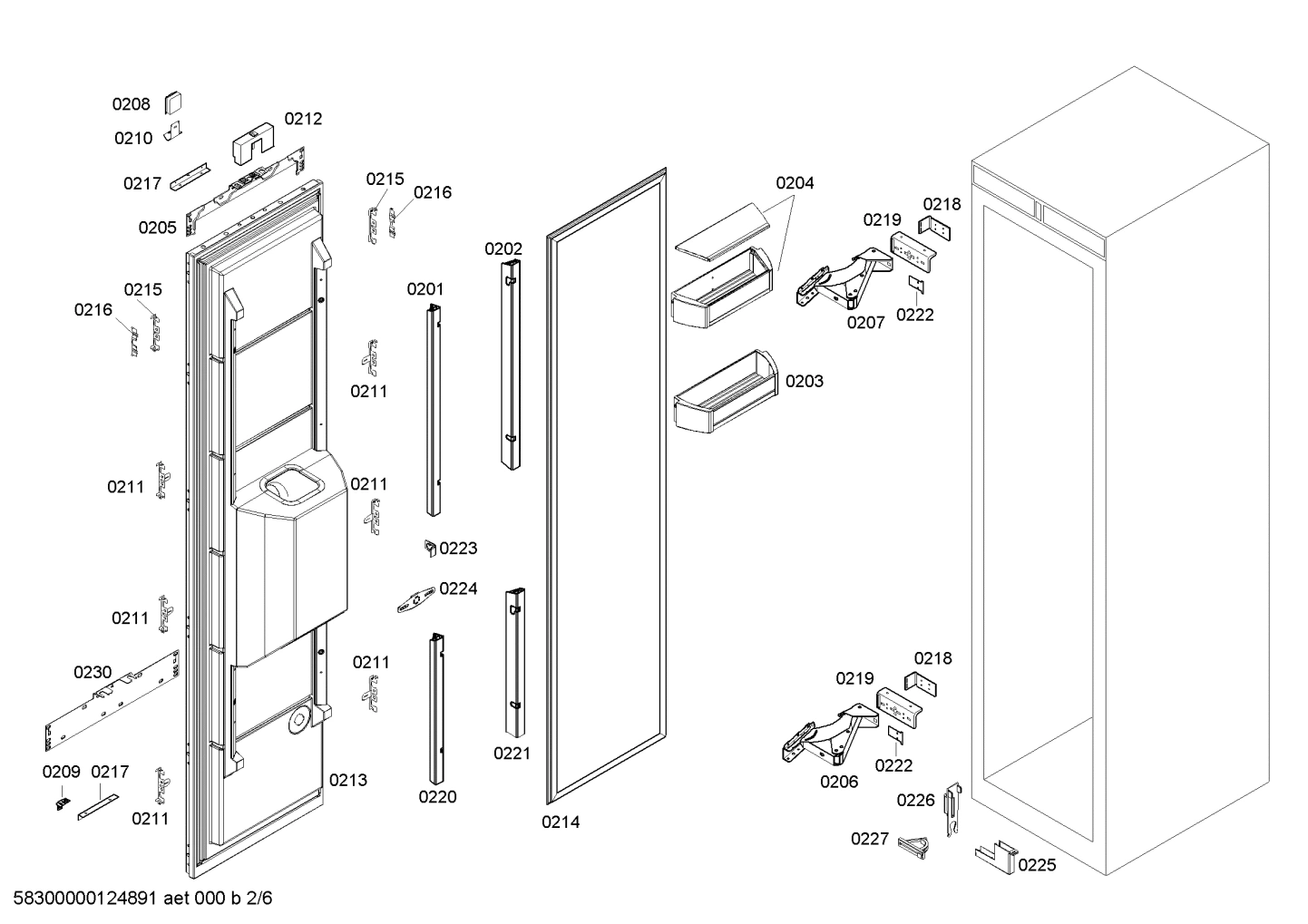 Diagram 2
