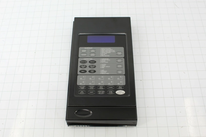 DE81-04836A