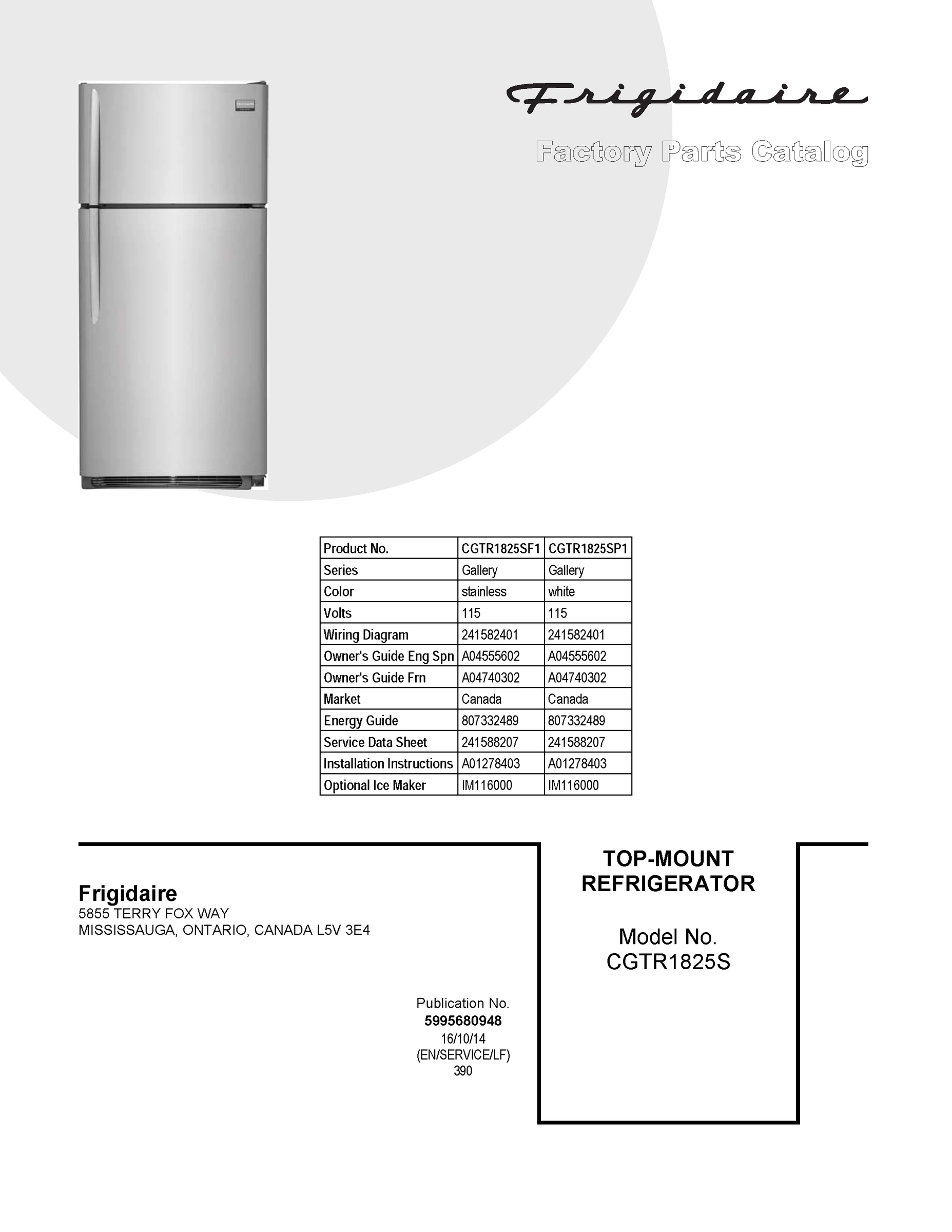 01 - COVER SHEET