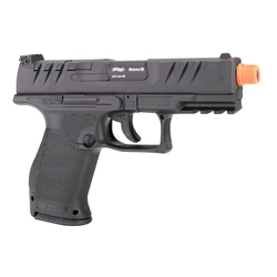 Walther PDP Compact Optic Ready Airsoft Pistol