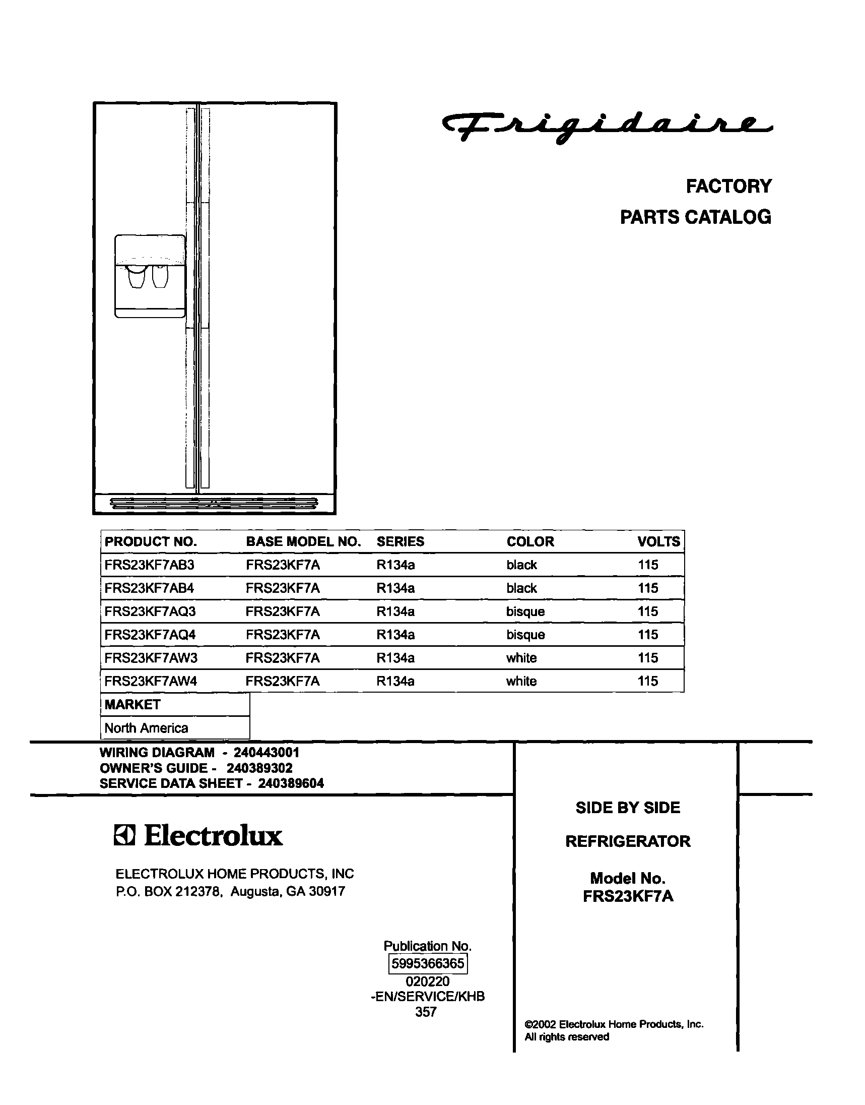 01 - COVER