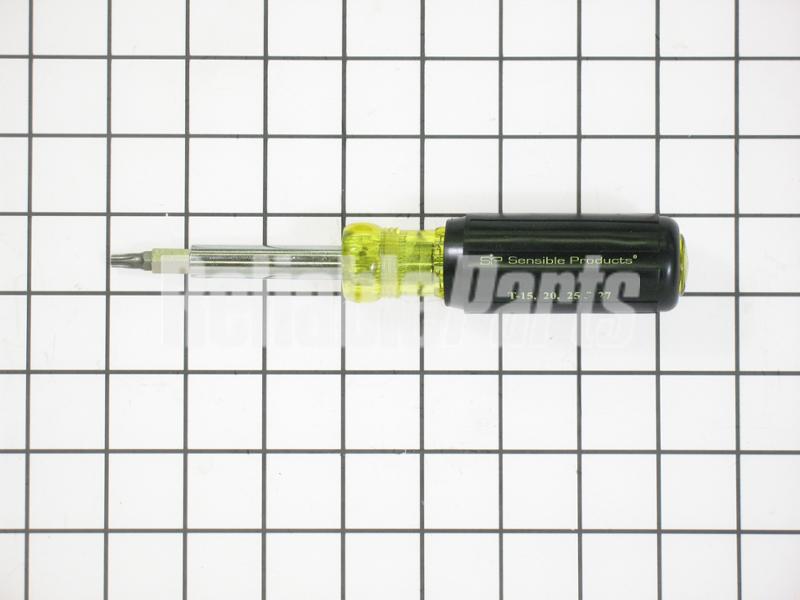 TRTD-1