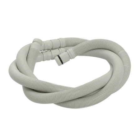 Bosch dishwasher water supply hose shops