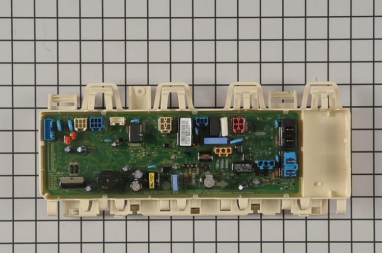 EBR62707606