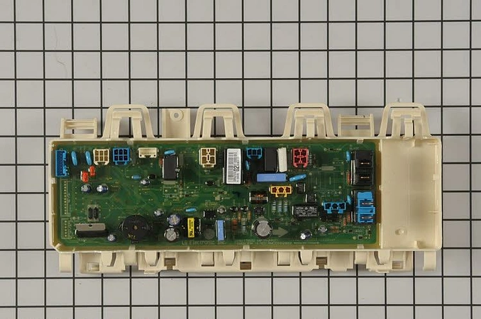 EBR62707606