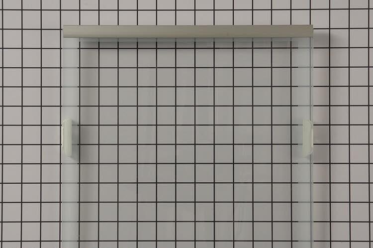 WPW10327550