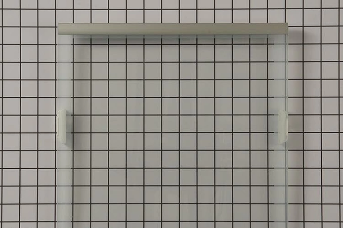WPW10327550