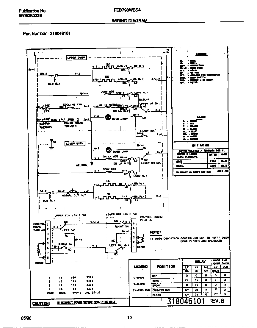 06 - WIRING DIAGRAM