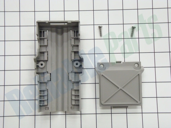 Adjuster P1