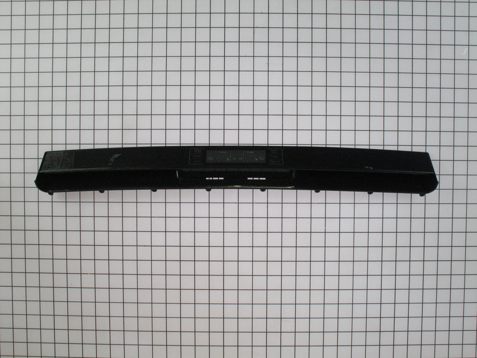 DA97-11778B
