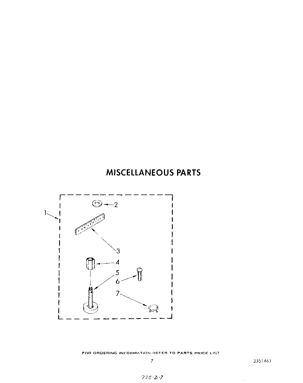 05 - MISCELLANEOUS