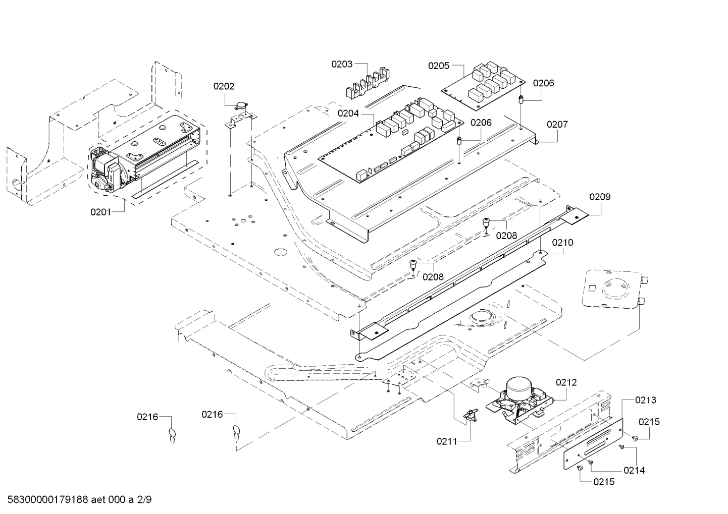 Diagram 2