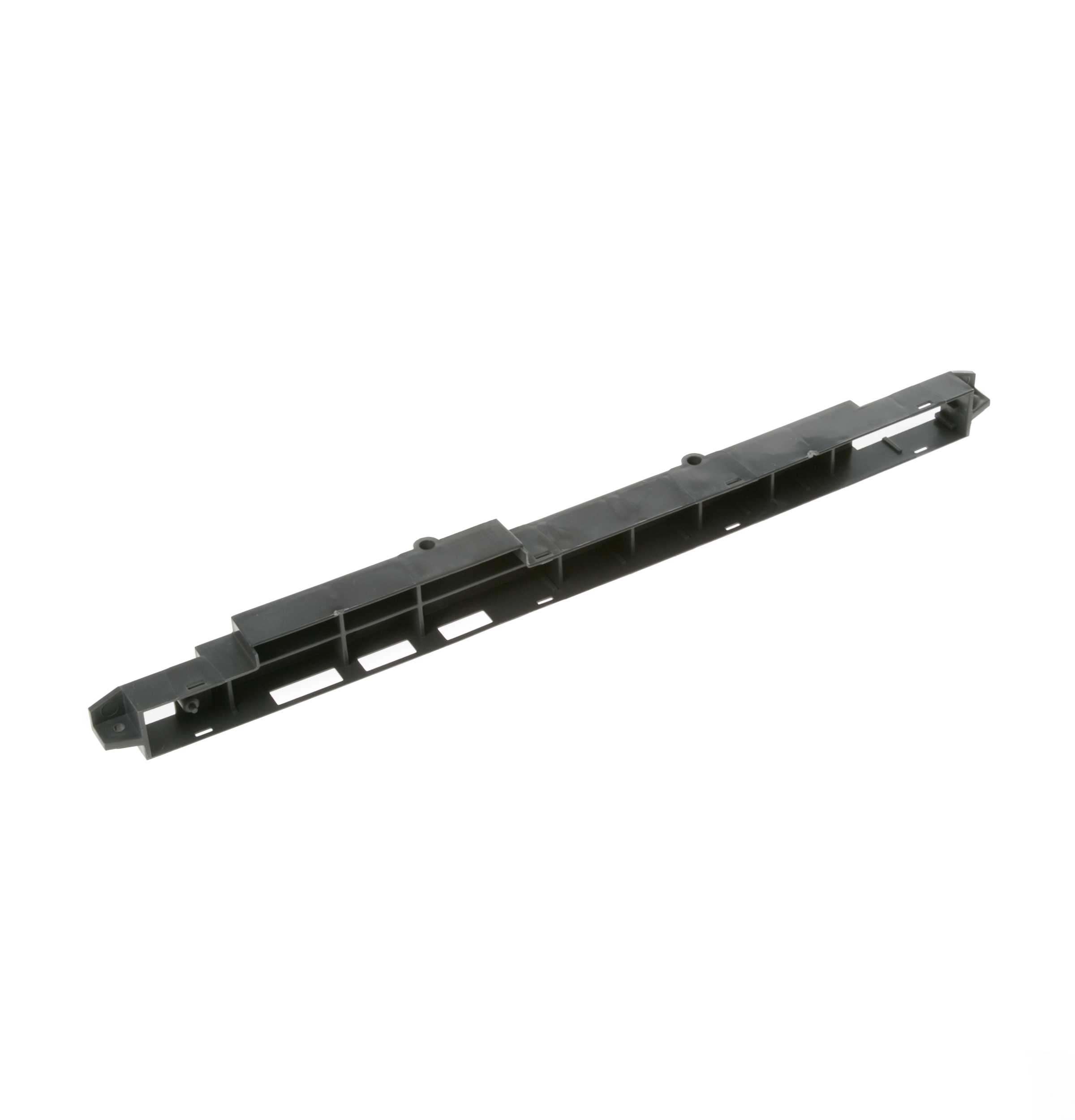 WD12X20225