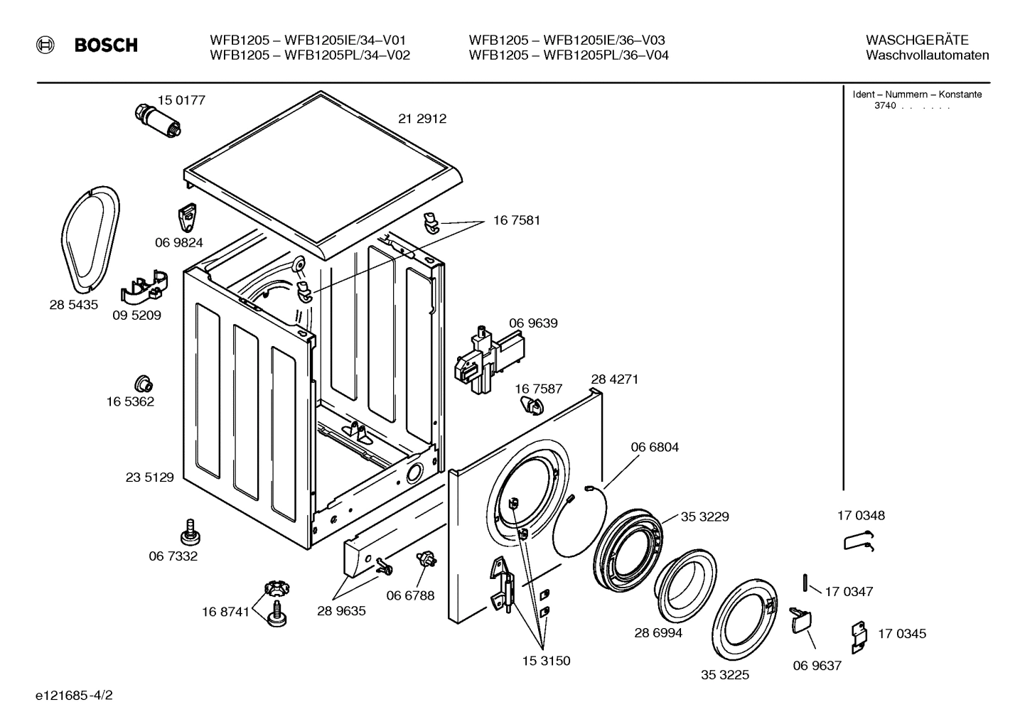 Diagram 2
