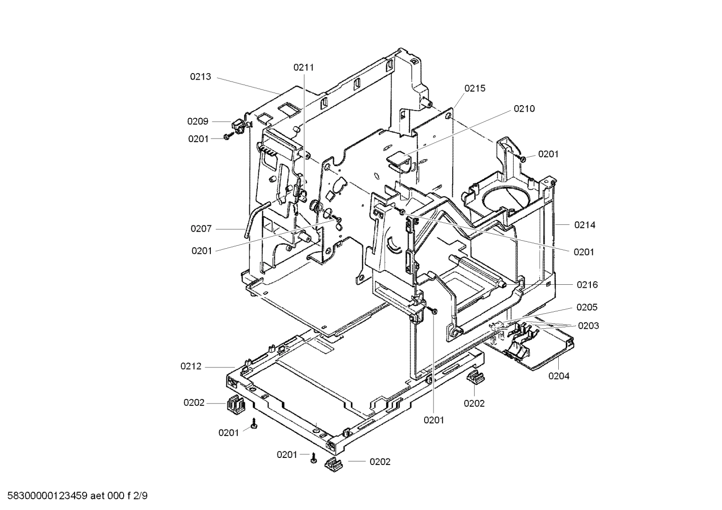 Diagram 2