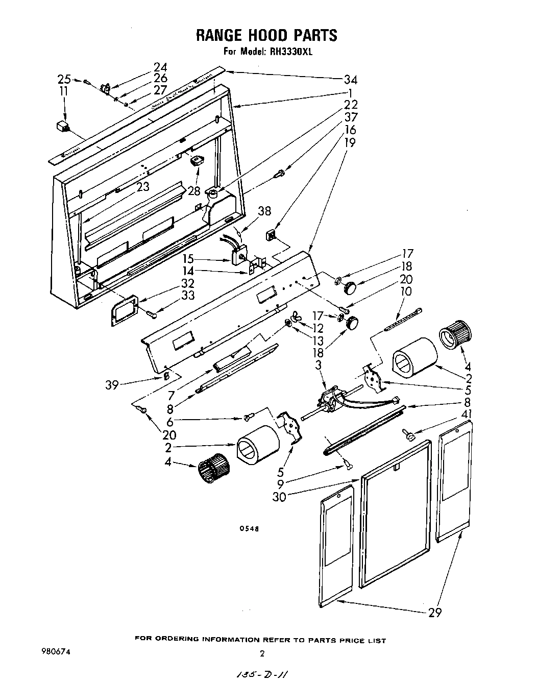 02 - SECTION