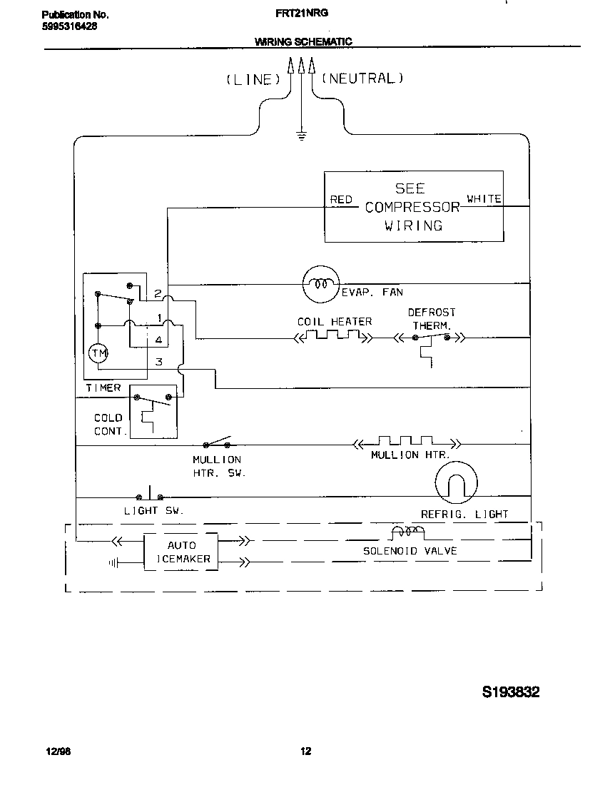 06 - WIRING DIAGRAM