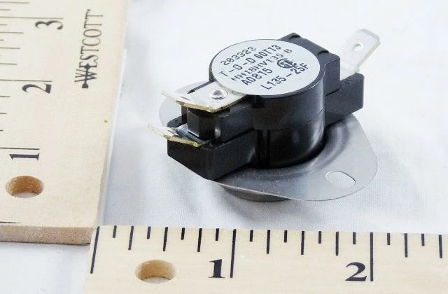 HH18HV135