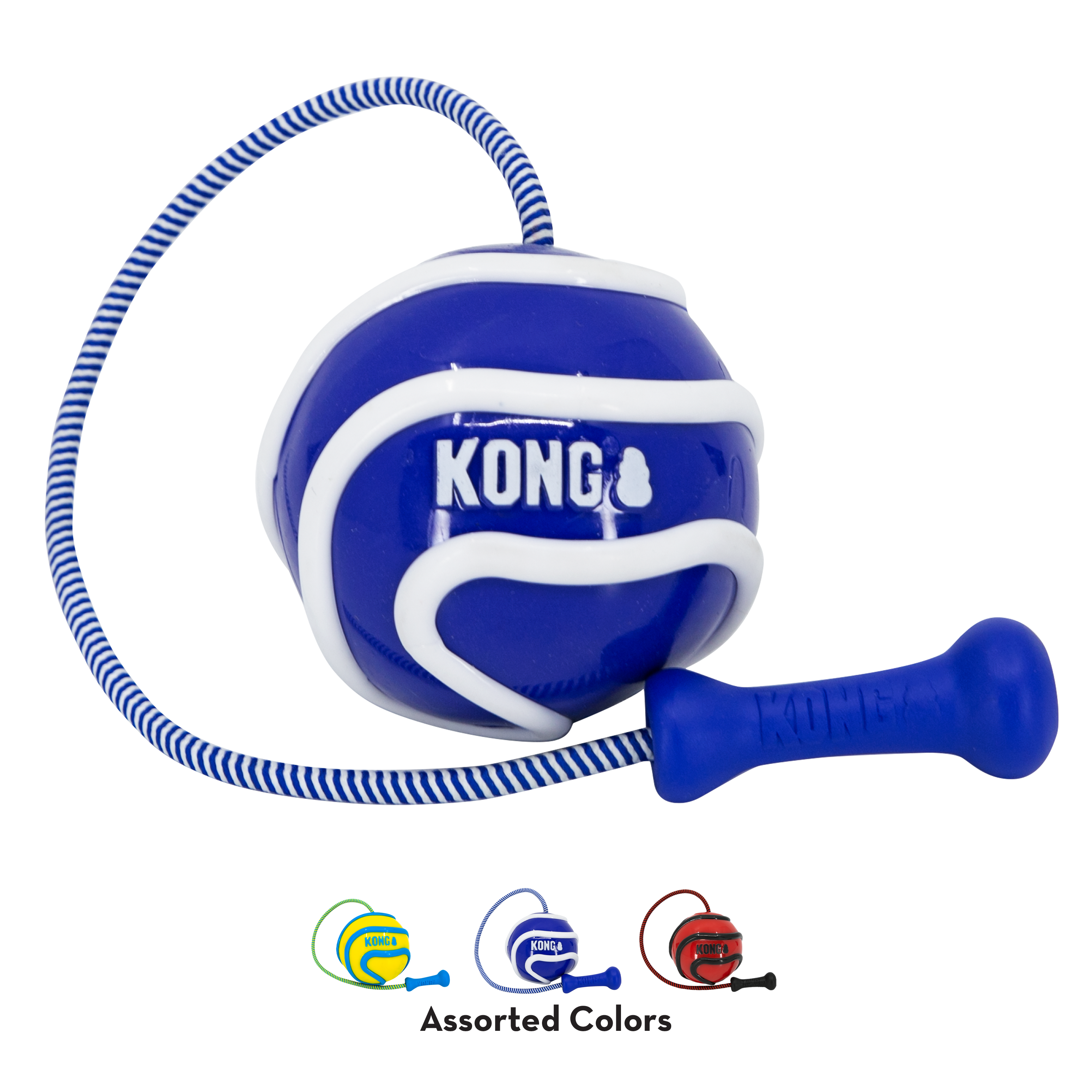 Wavz Bunjiball assorted product image