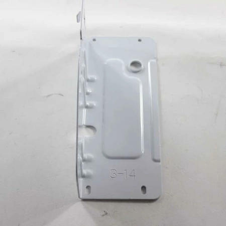 DA61-09555A