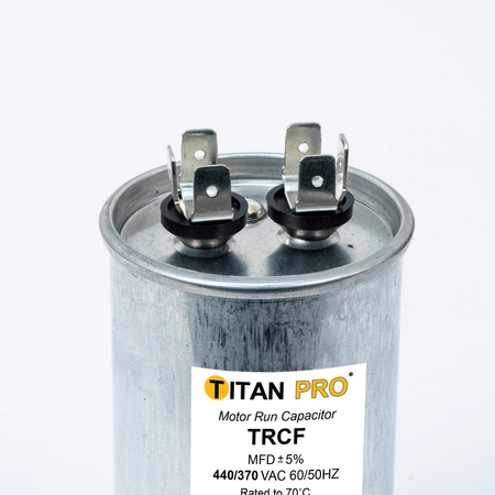 TRCF40