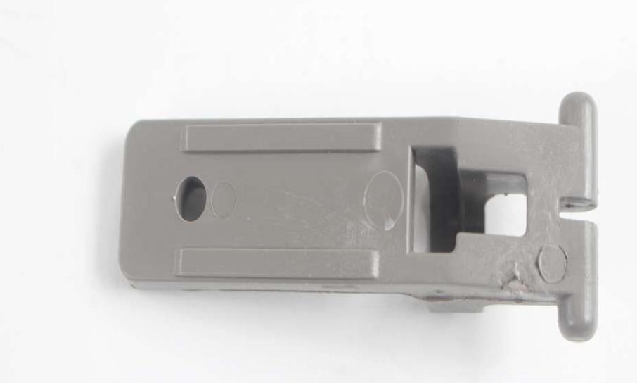 DA61-04839A