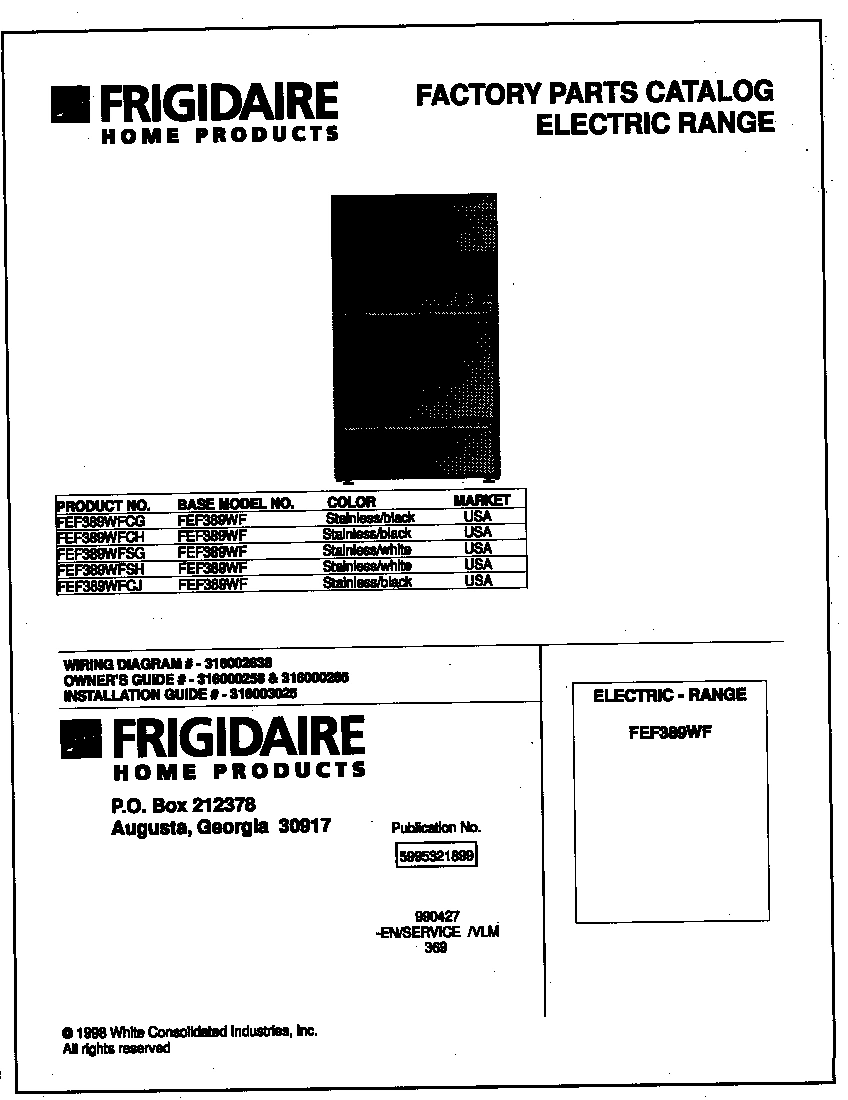 01 - COVER