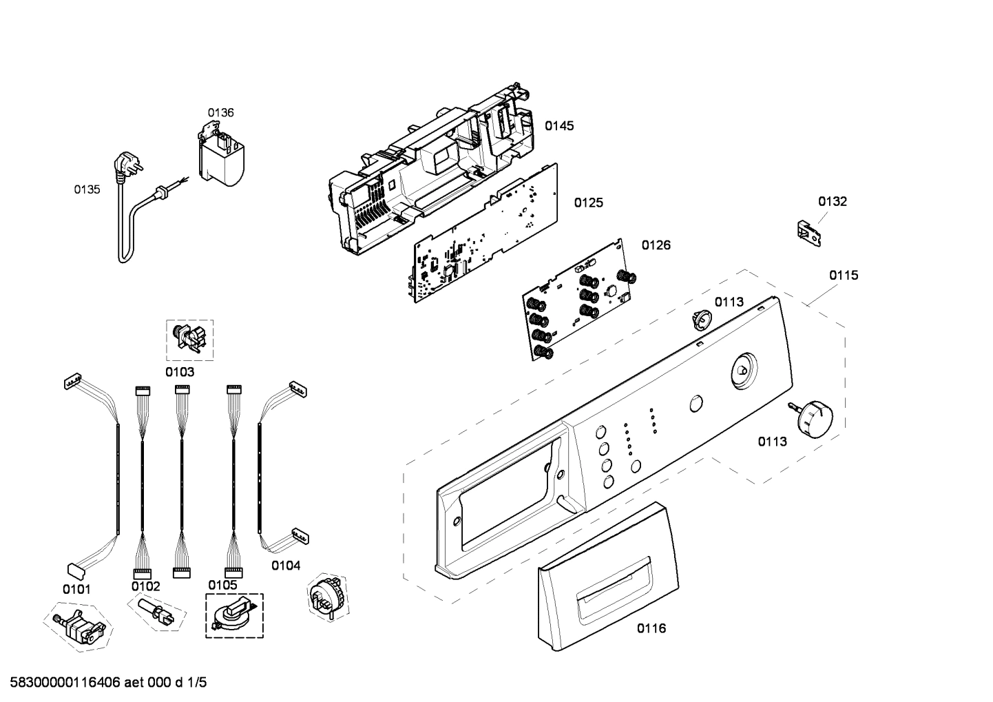 Diagram 1