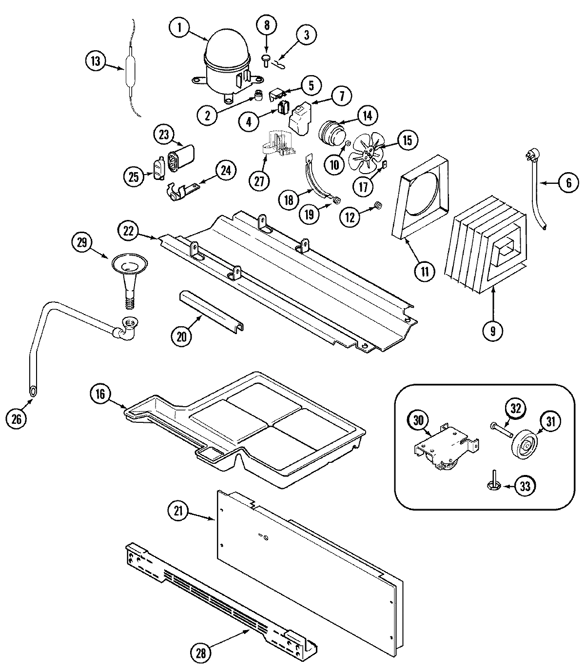 01 - COMPRESSOR